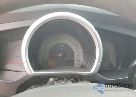 2007 Honda Ridgeline Rtx from USA, damaged, VIN 2HJYK16347H538853